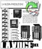 HMV 1936 127.jpg